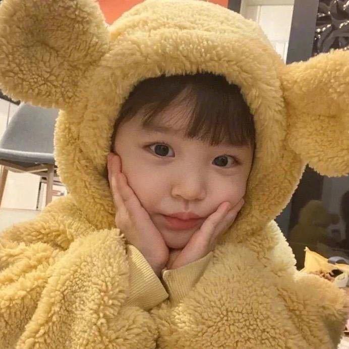 Cheng.