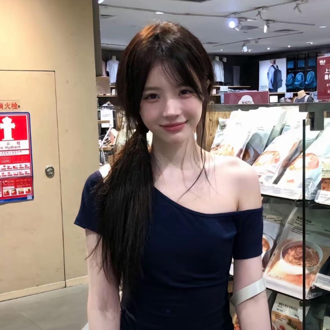 今舟☆