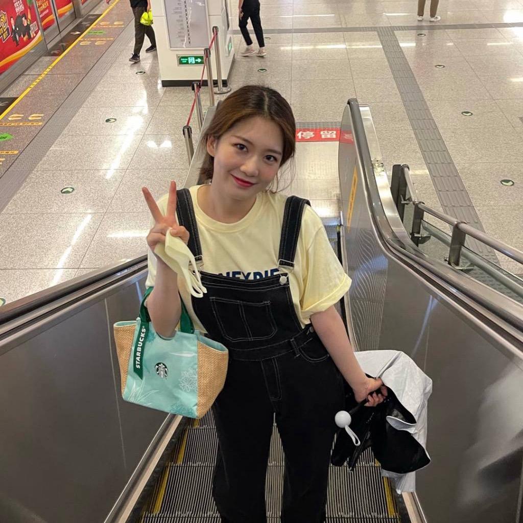 小腾（点单dd）