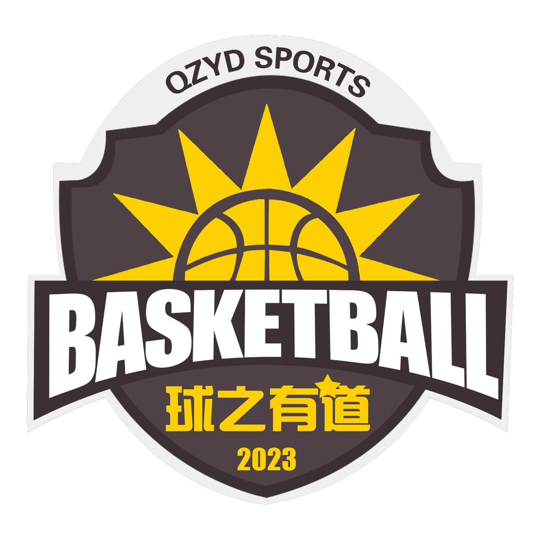 球之有道-篮球运动工厂