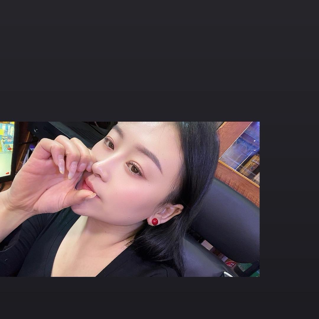 ༄ཁམས་པ་🌸布姆