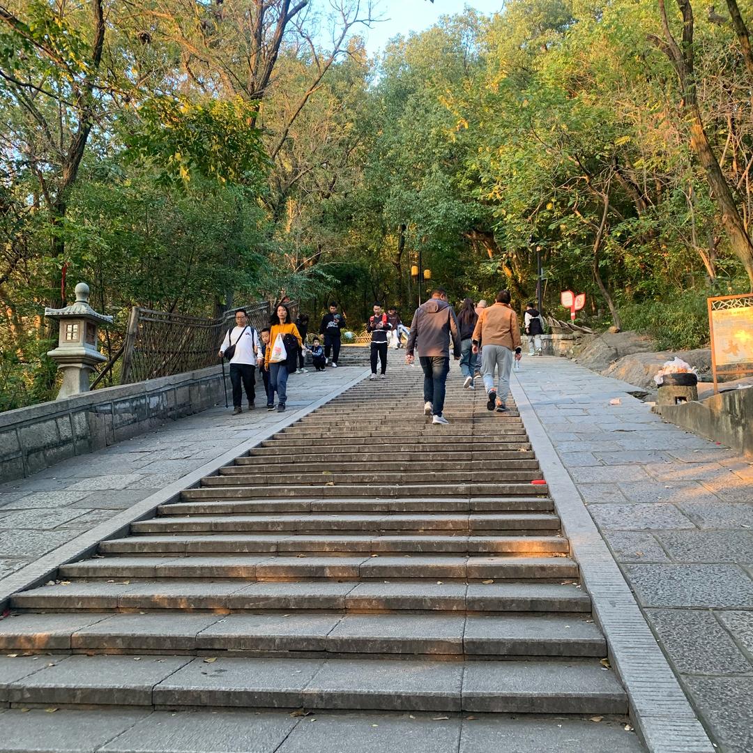 坚持1