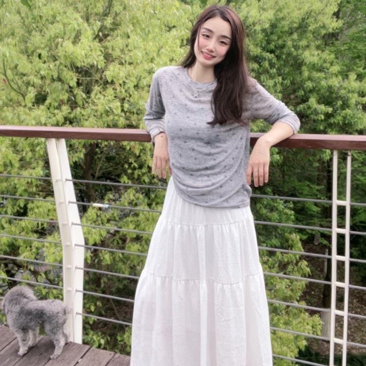 小贝优品