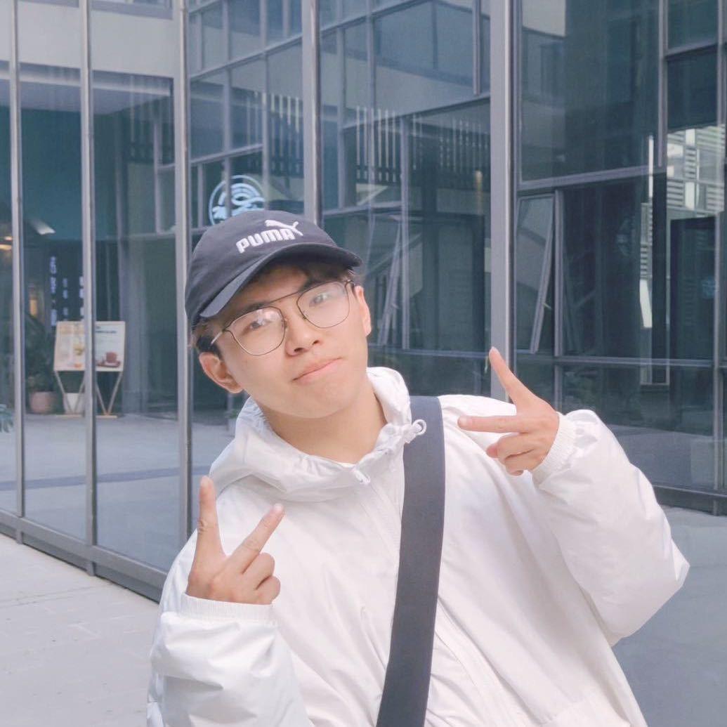 捕鱼达人与海王（暑假收集训）