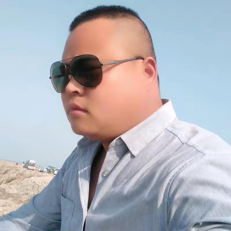 恒信门窗
