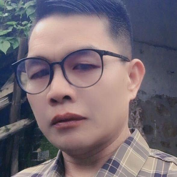 有她在