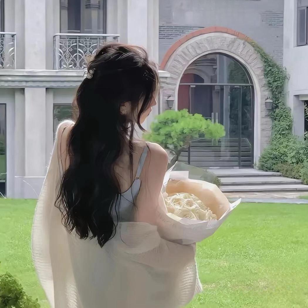 甜然💓⁷⁷