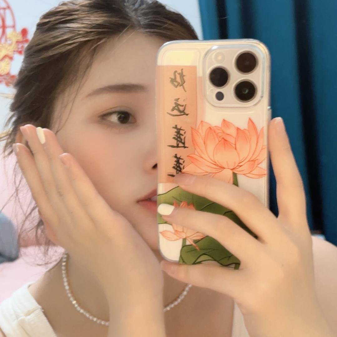 小阳来了～