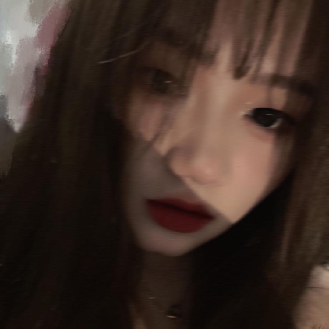 _Aɢᴀɪɴ.