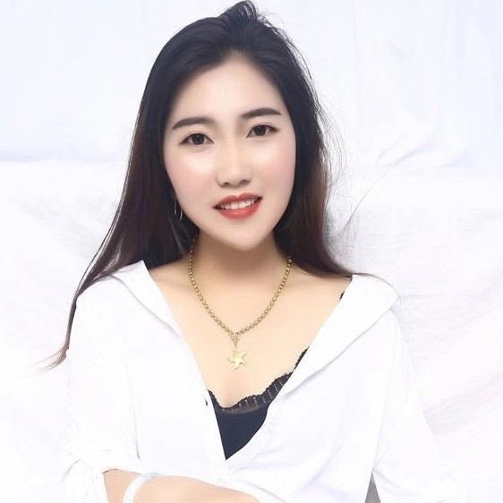 @英姐🥰