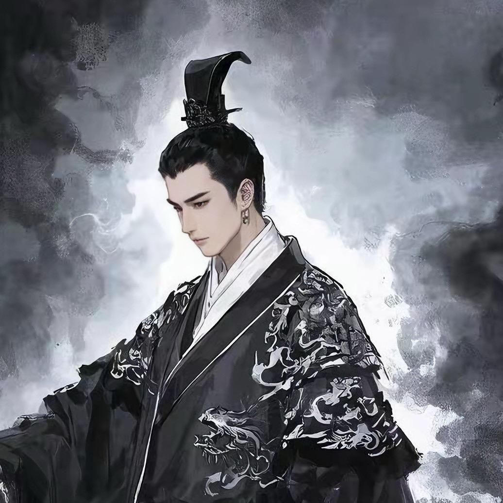 散装（文博）