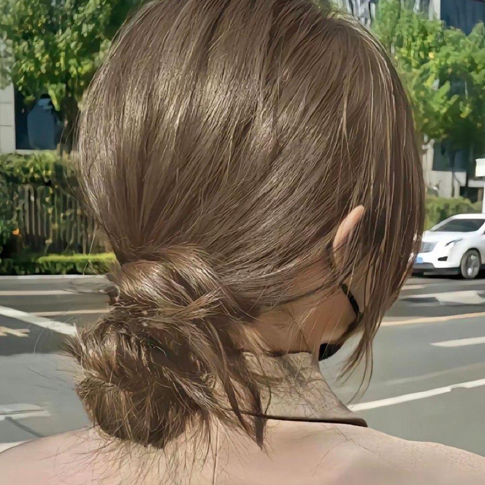 (❁愛笶的姑娘❁）