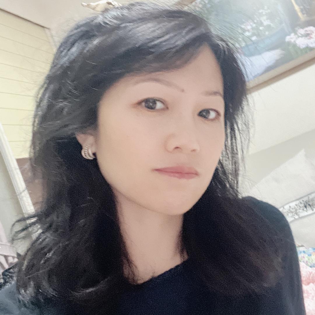 郑七七护肤小寮