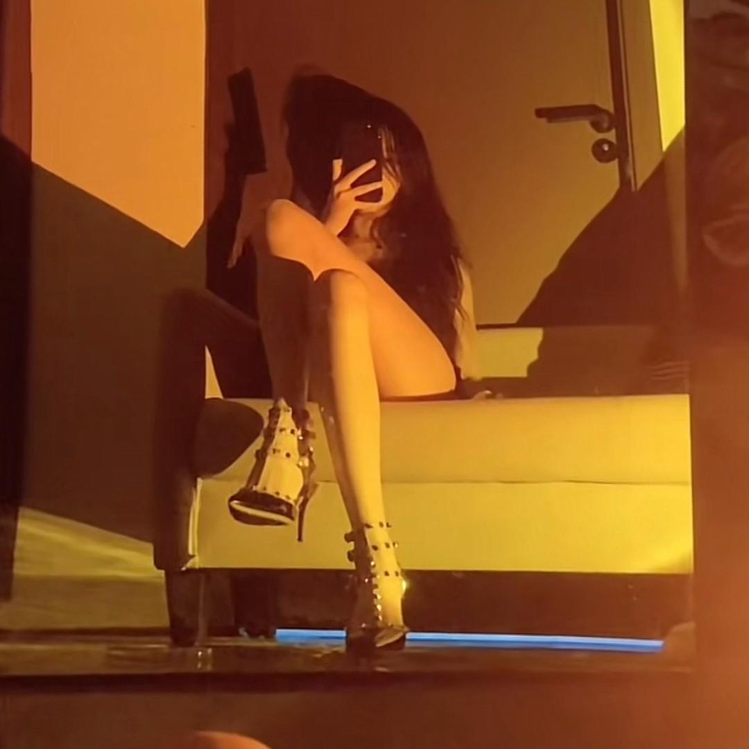 财务小姐姐