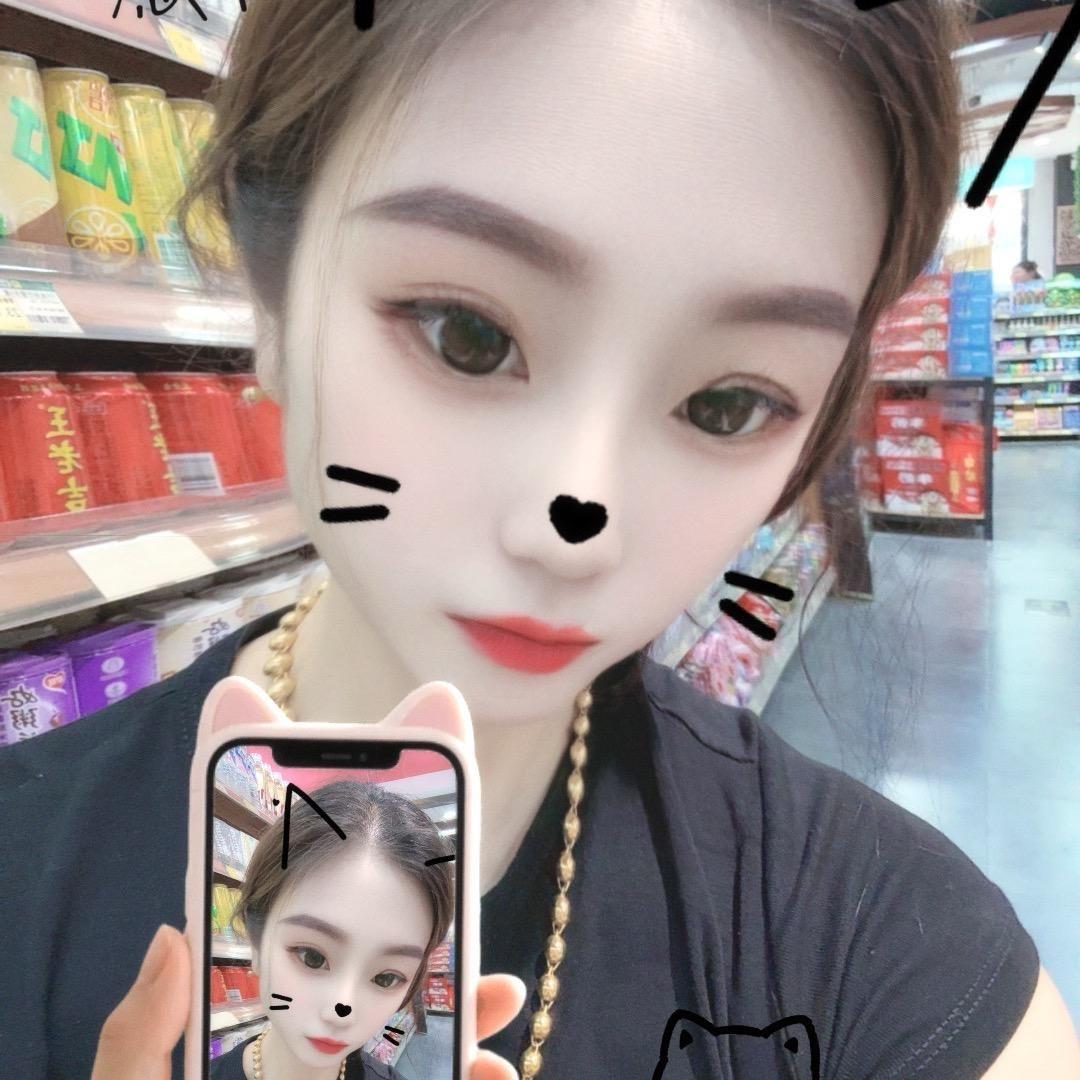 小梅子