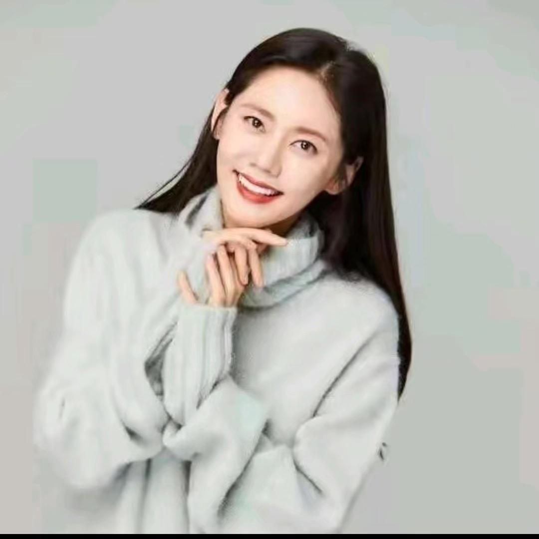 베이베이시