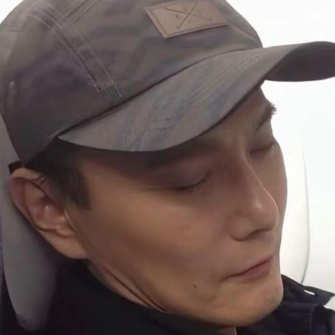 🌈叫我宝宝