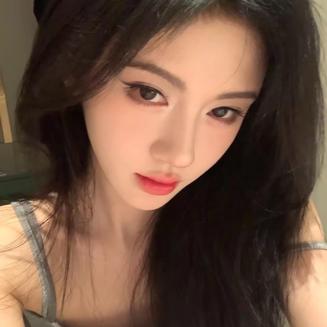 唯登登 在聚福肉骨茶