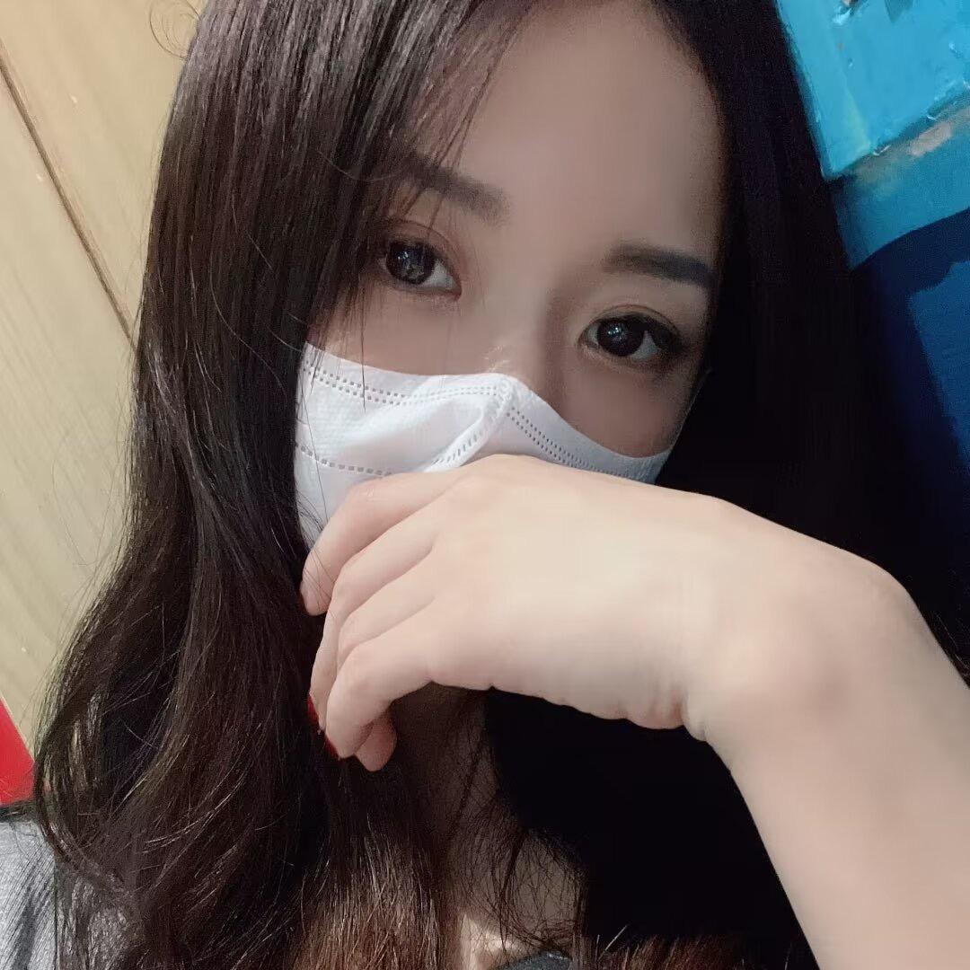 爱玩电竞•全场外设自选