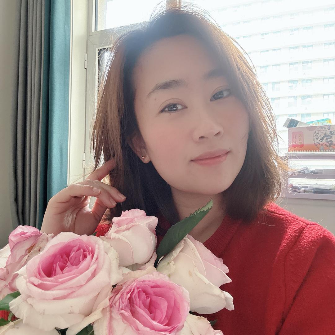 临沂二漂亮(探店)