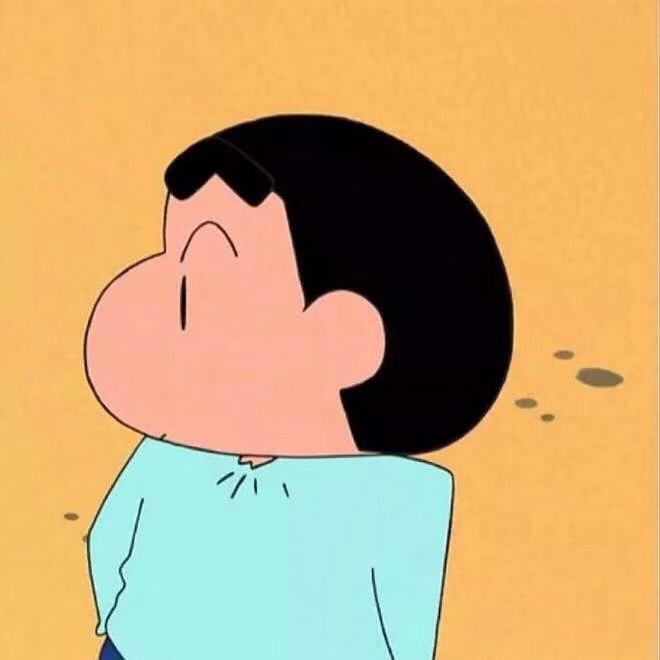 🌈兜里有糖你吃不