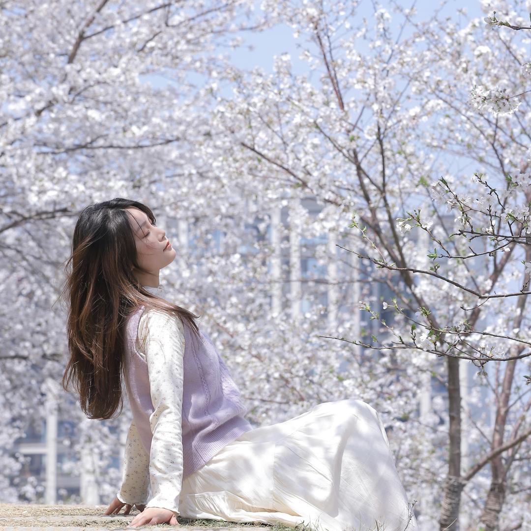 穆易杨杨杨