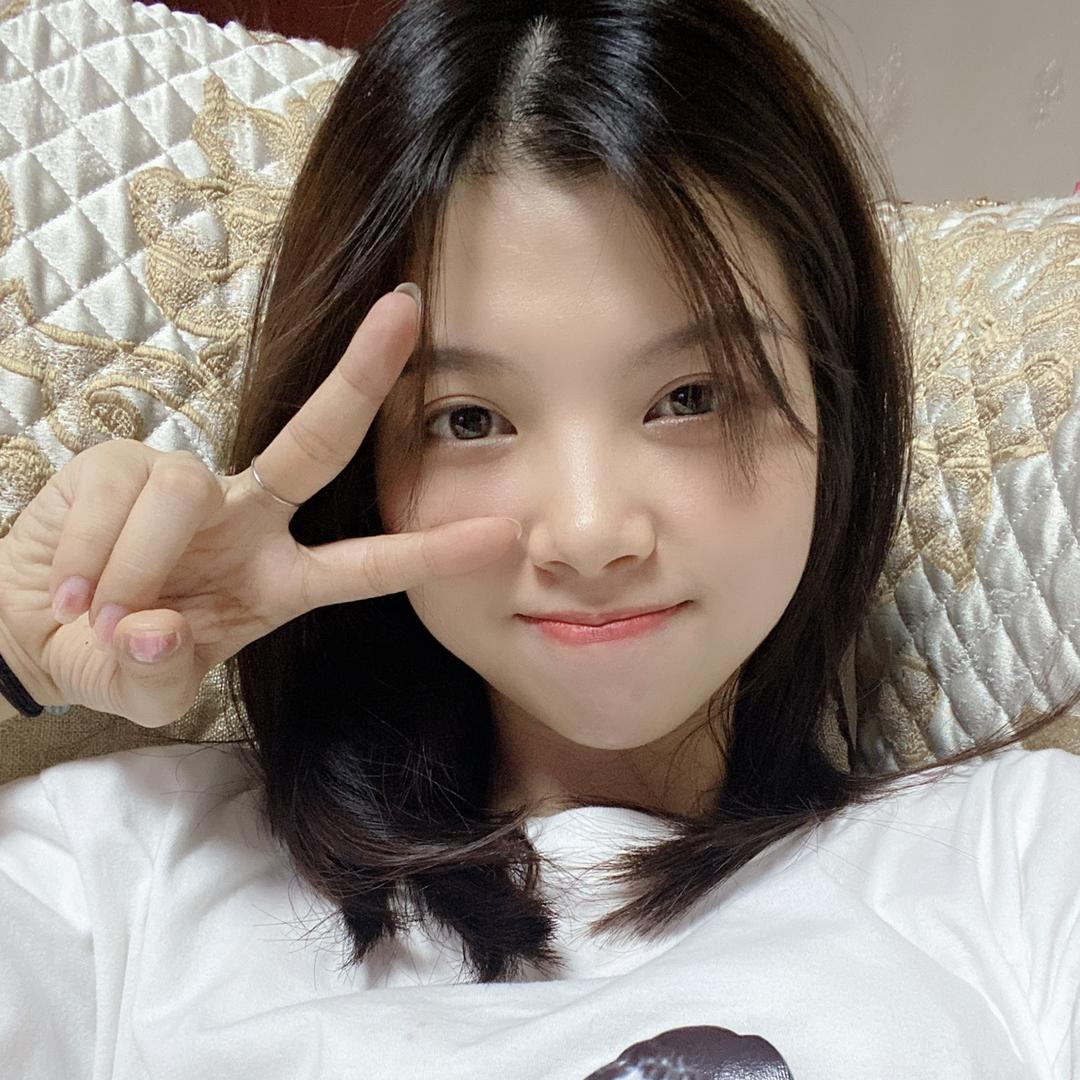 淇淇🤰🏻（孕期）