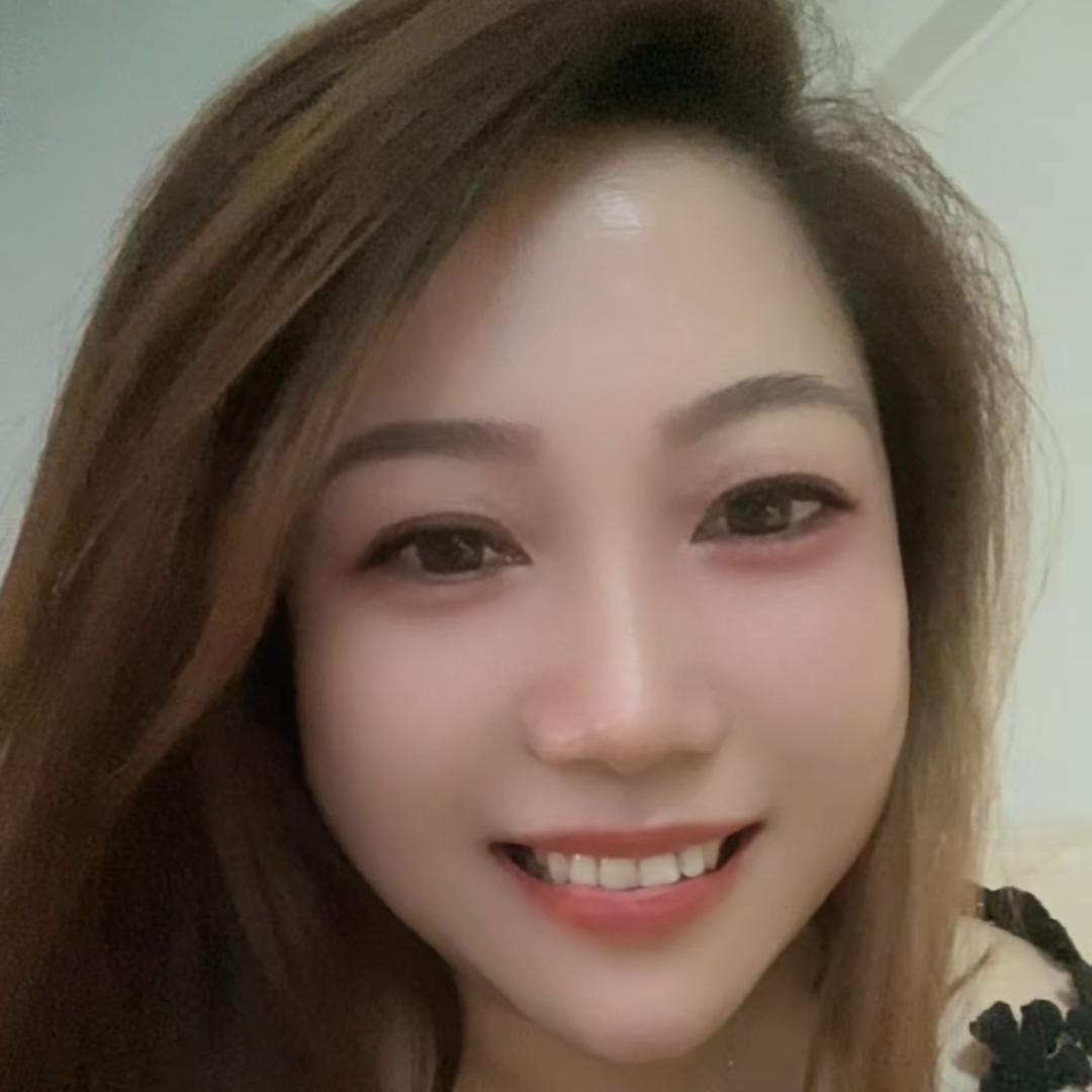 皇冠美Mei❤️