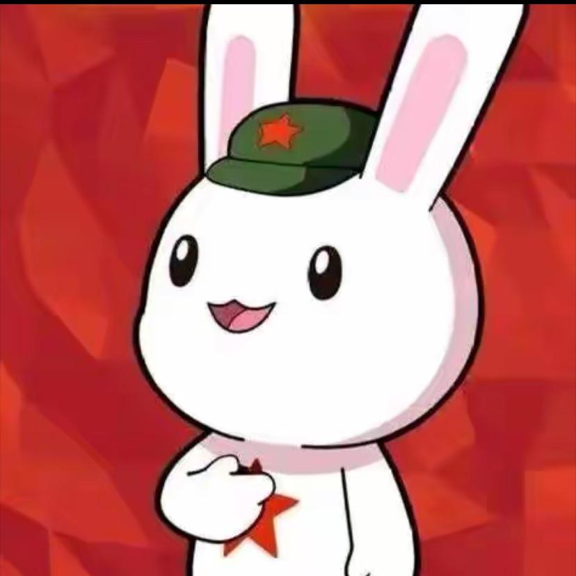 广州⌚️啊祥