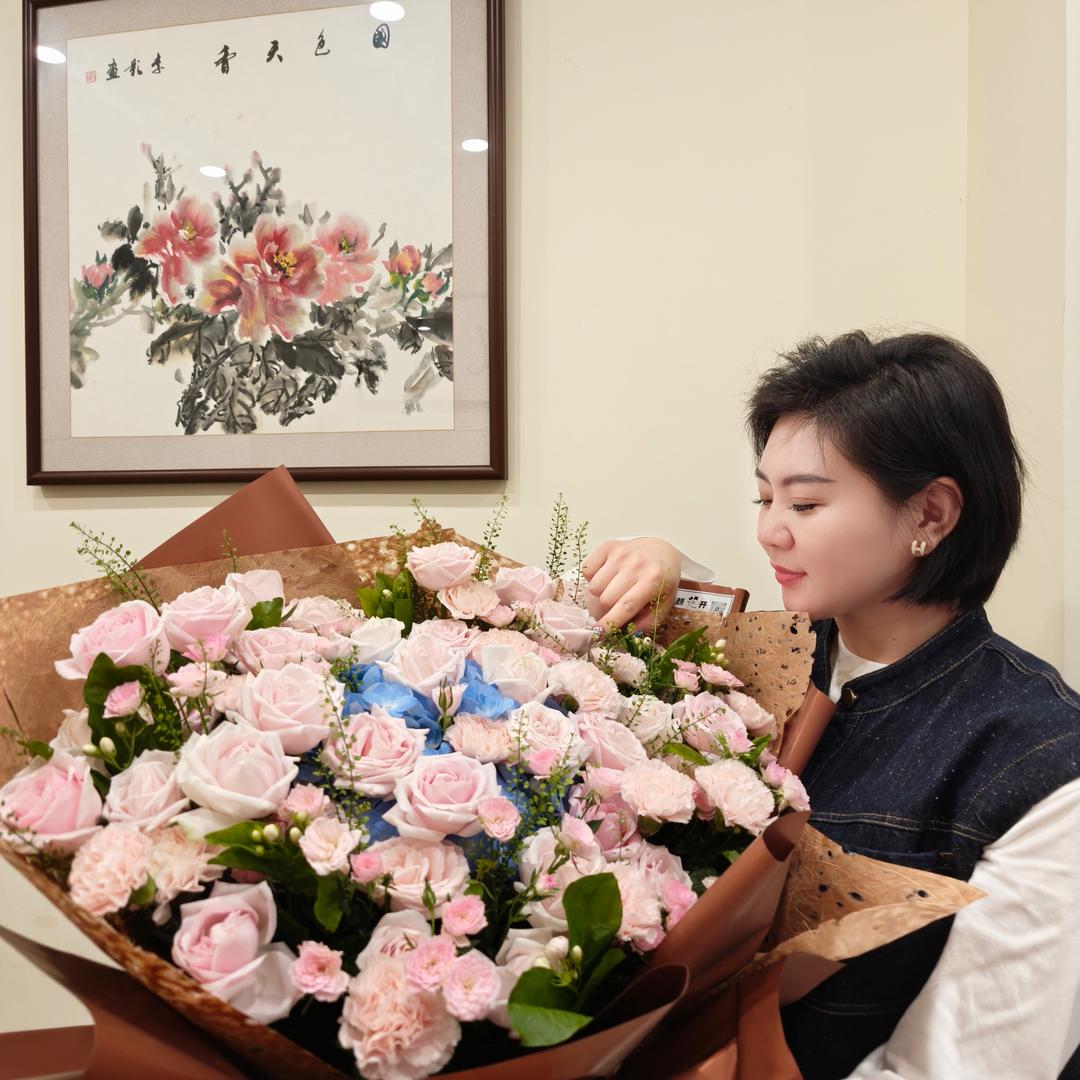 🐲善 缘·堂