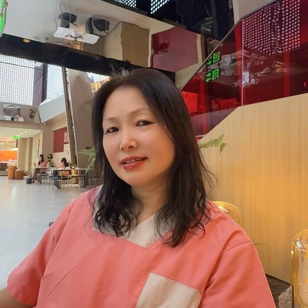 霞姐健康操
