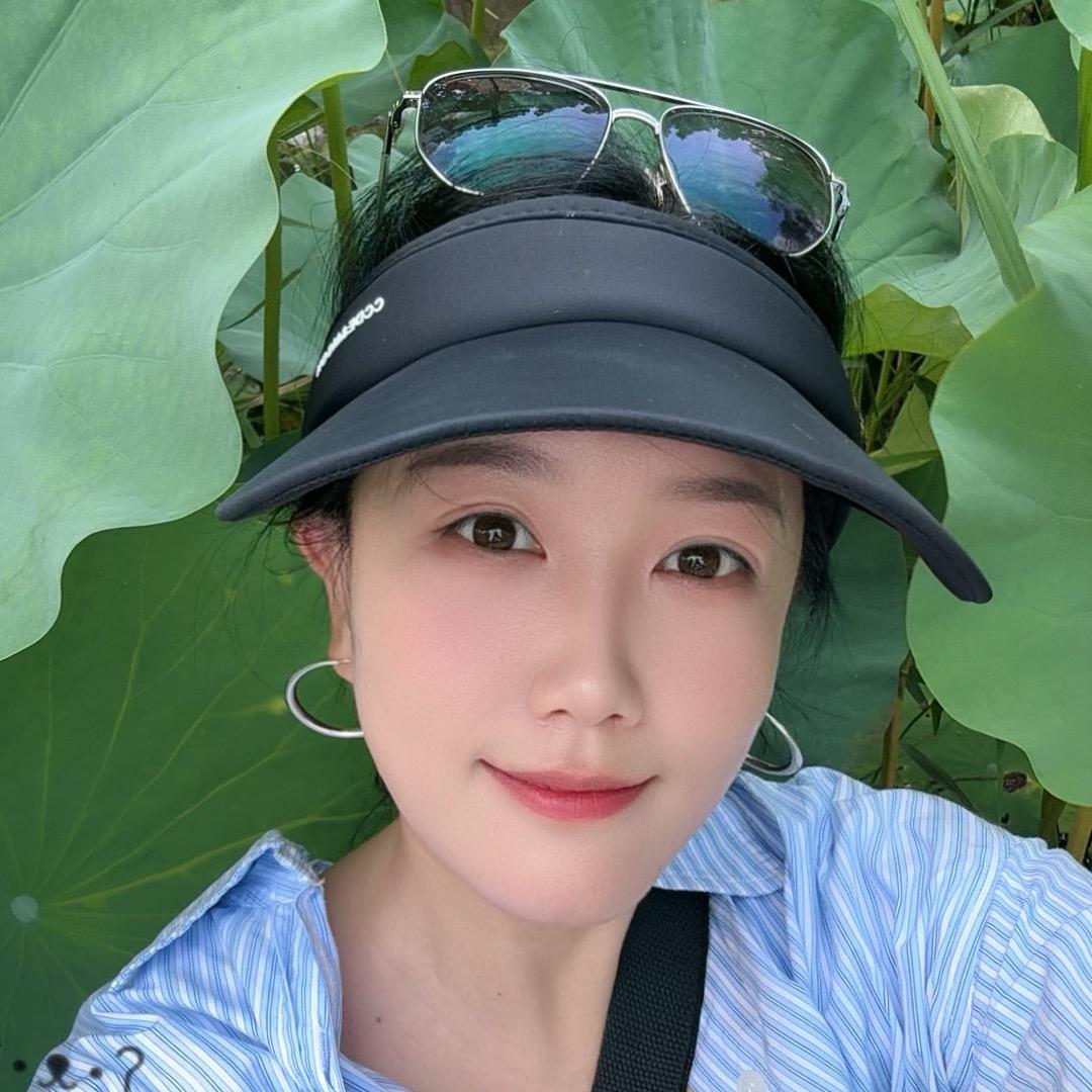 段段🎣