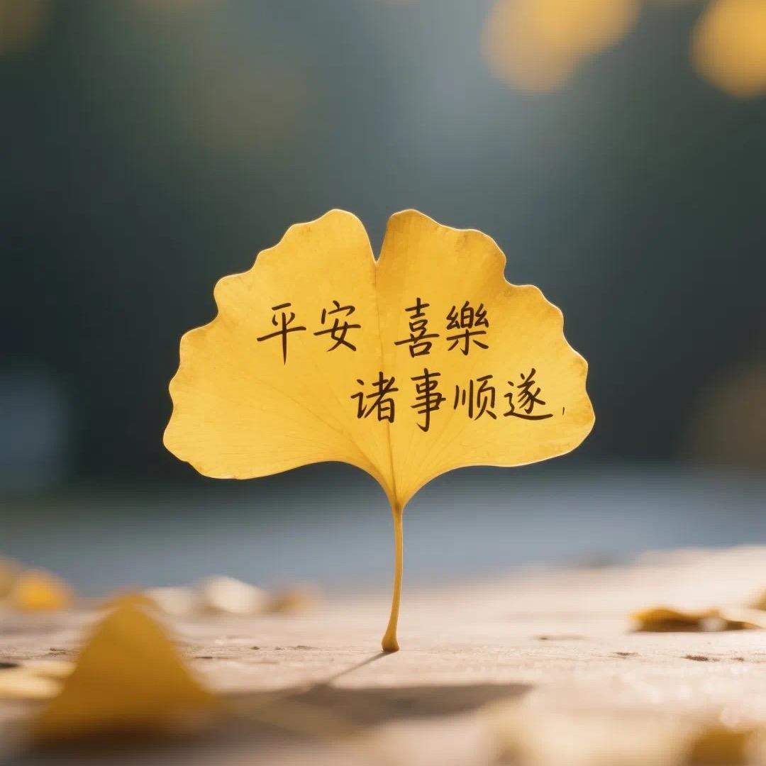 岁安