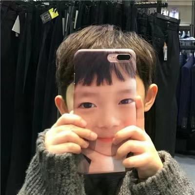 H。。。