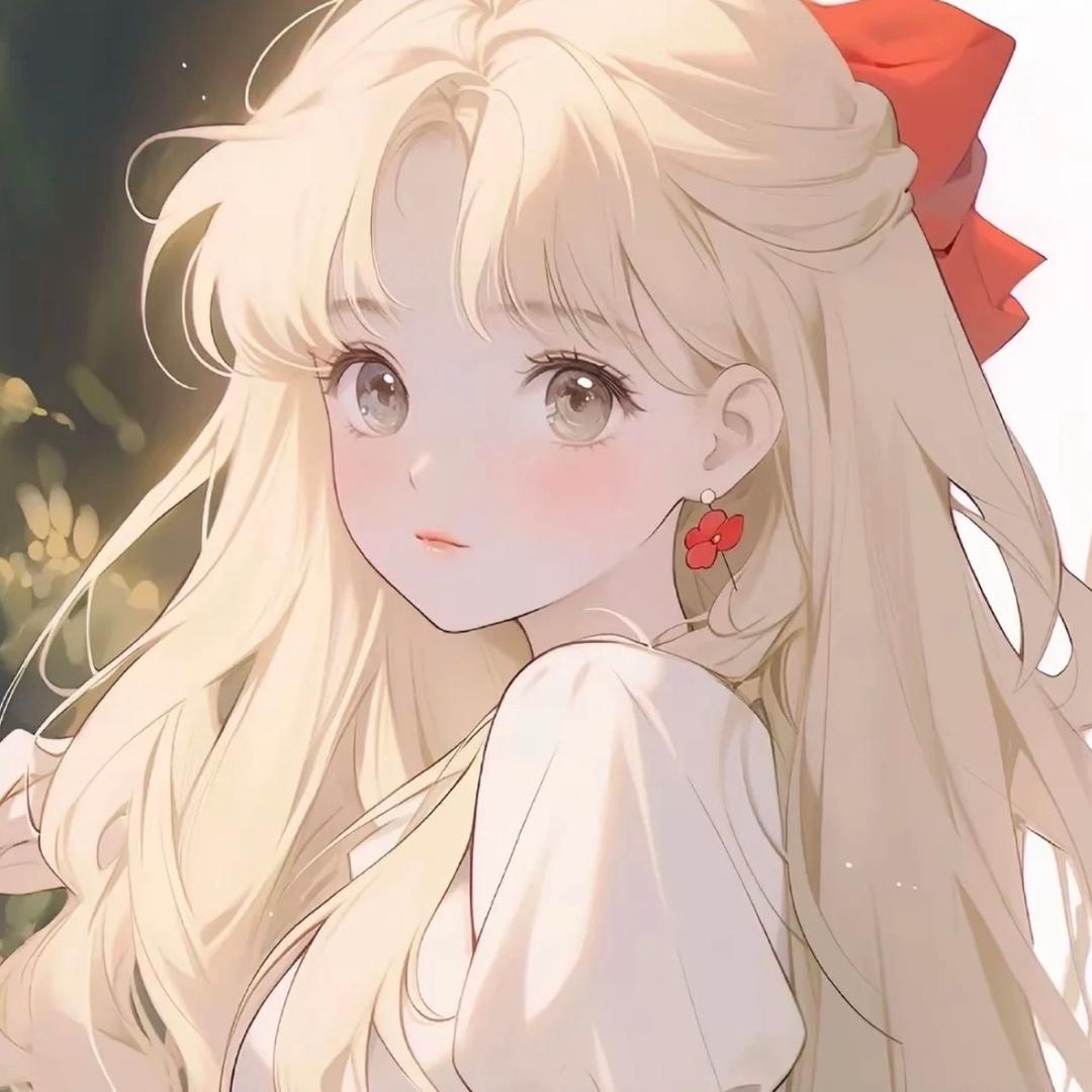 丩小九
