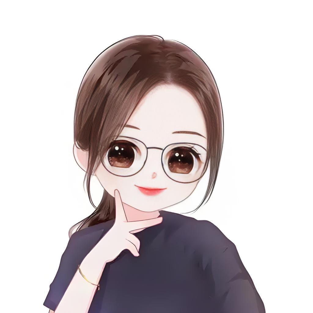 紫月