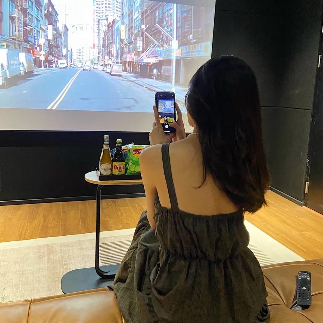 广佛第一深情