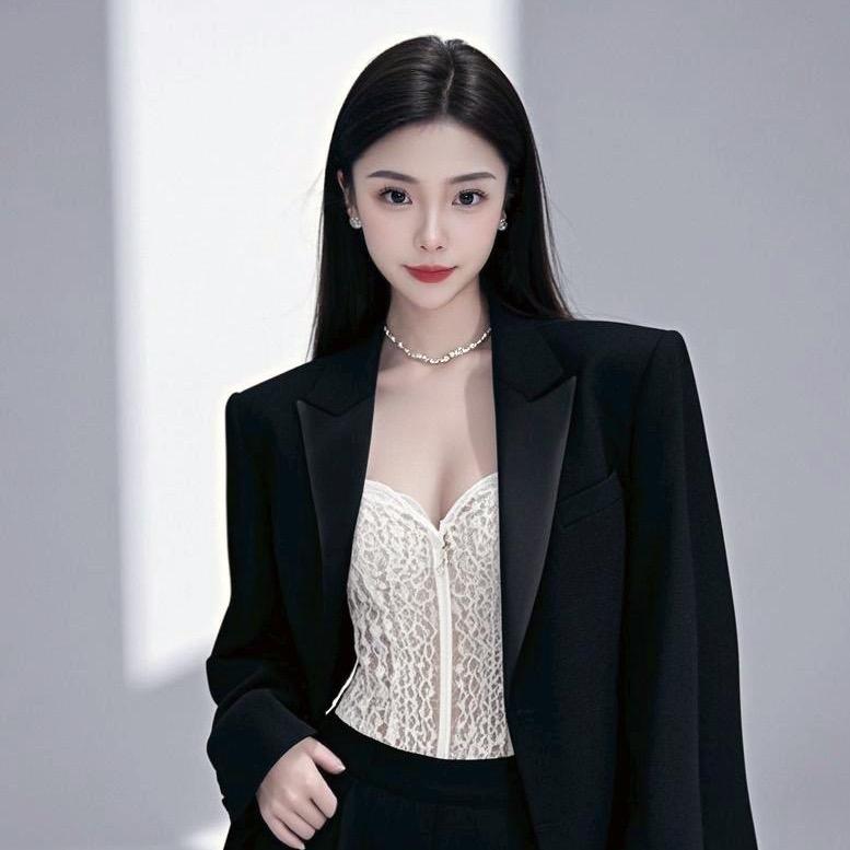 美馨⚜️