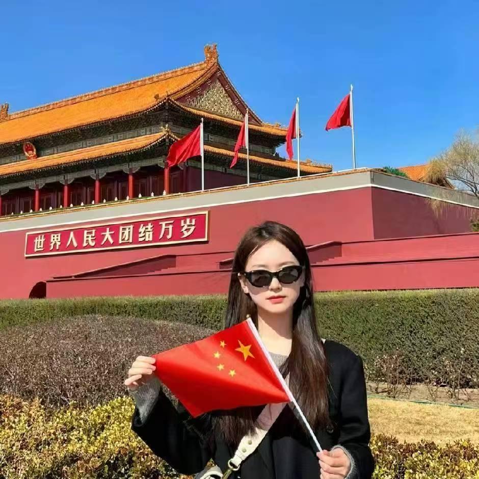 富梁咨询