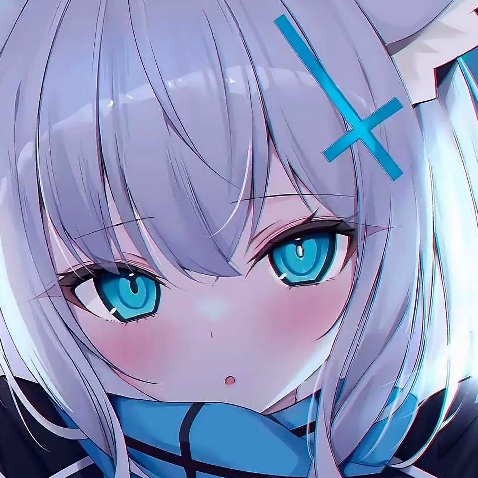 肆咪妈叁