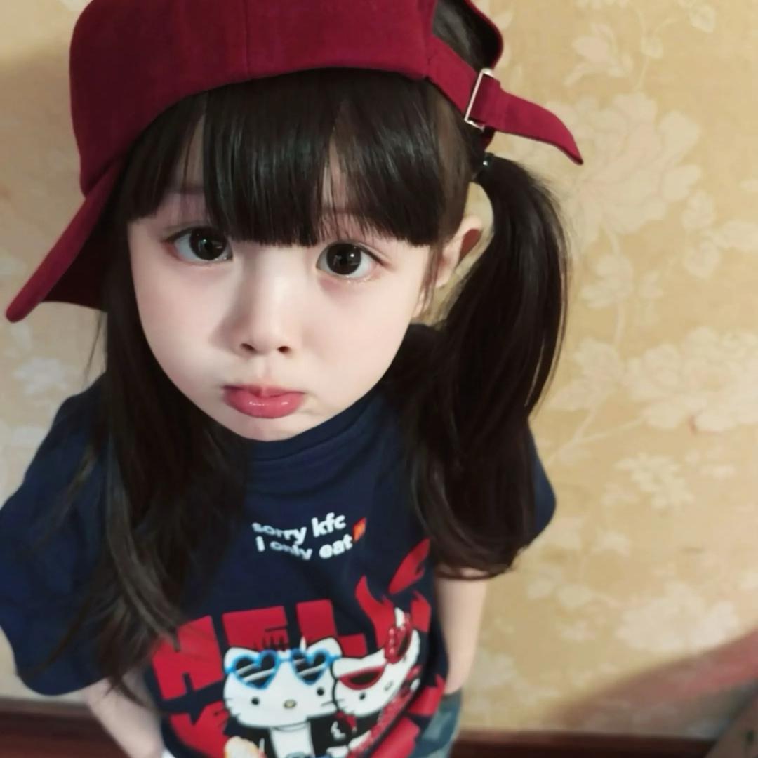 拿屎棍子怼谁谁死