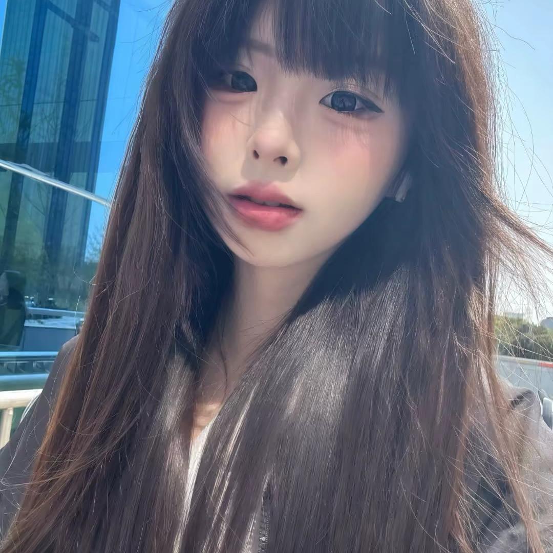 緣.