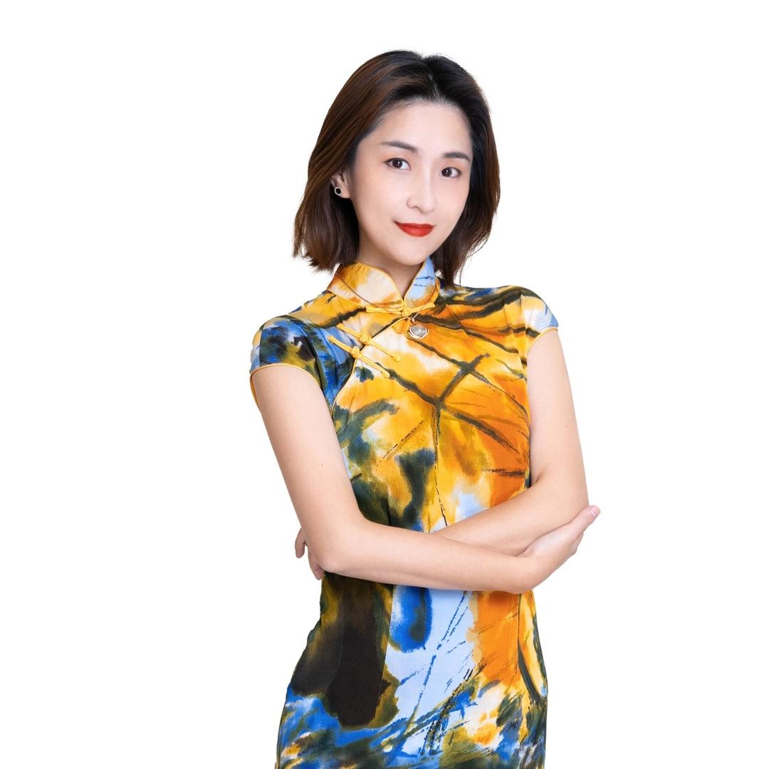 这很婉秋