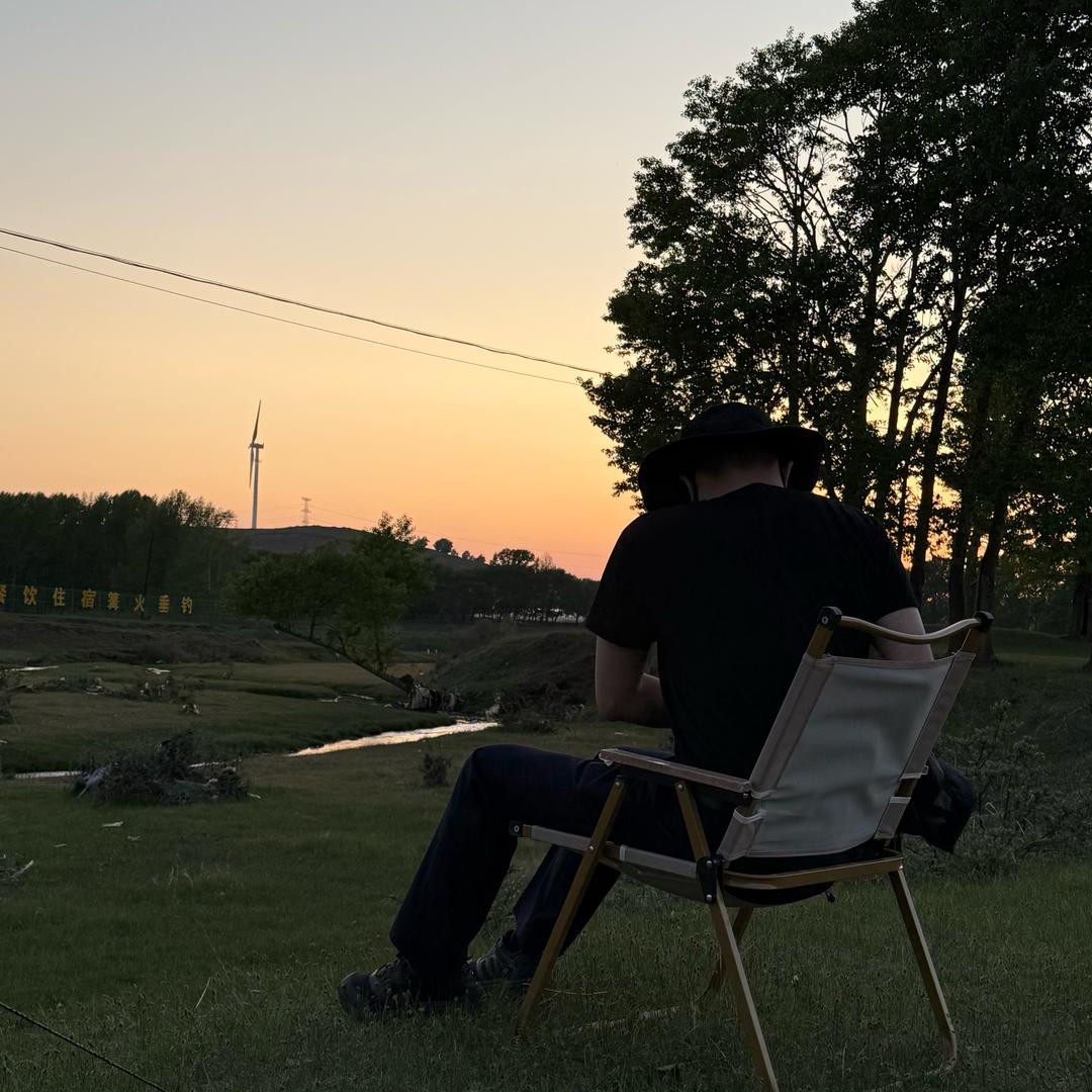 有眼力劲儿
