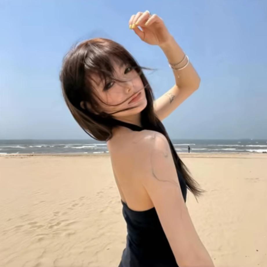 不吃鱼de猫    .
