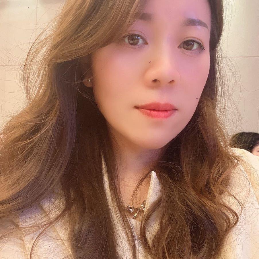 纪恋日贴身衣物