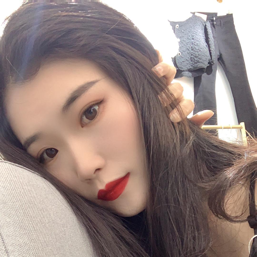 温晓晓