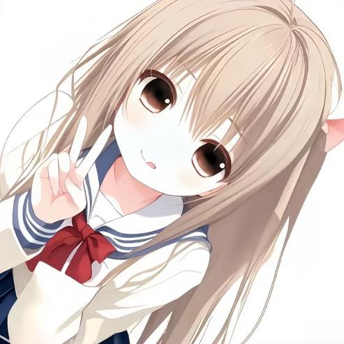 软软baby