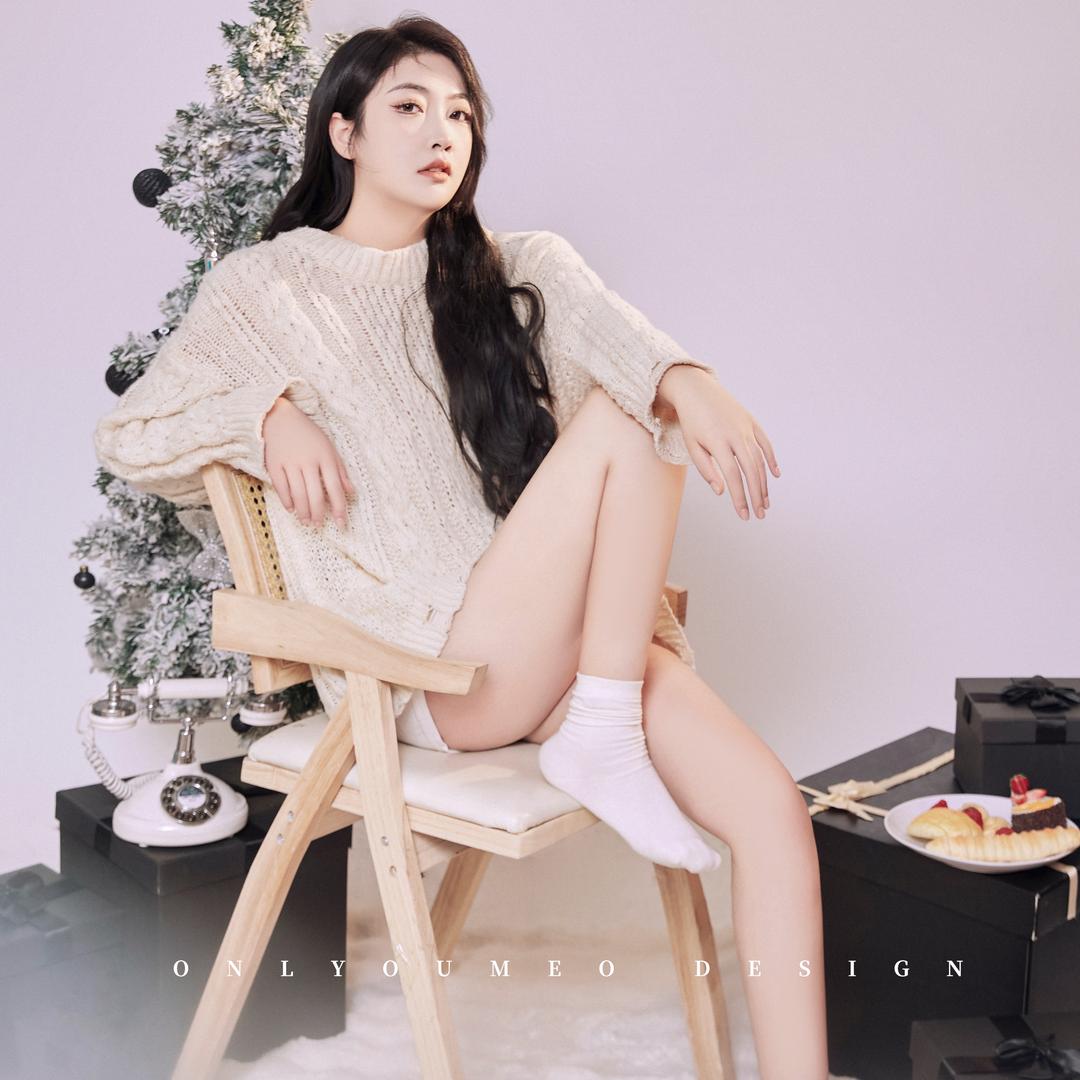 SU NA