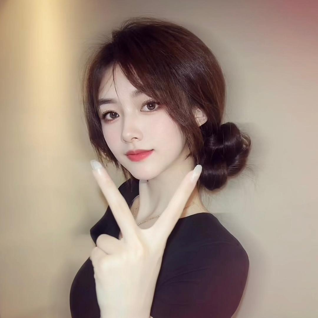 安小雅【养号中】